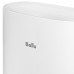 Водонагреватель Ballu BWH/S 100 Cetrion Inverter