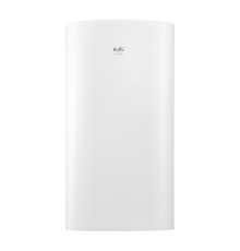 Водонагреватель Ballu BWH/S 100 Level PRO