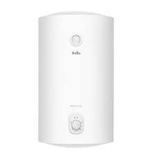 Водонагреватель Ballu BWH/S 100 Orfeus DH
