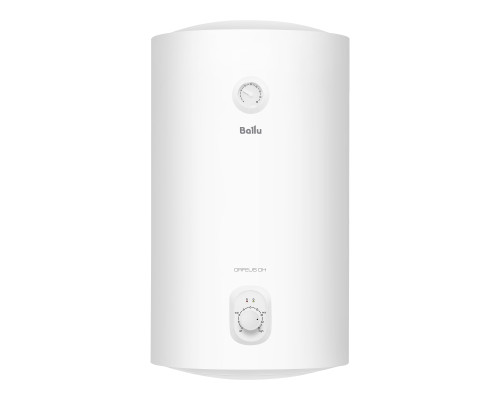 Водонагреватель Ballu BWH/S 100 Orfeus DH Водонагреватель Ballu BWH/S 100 Orfeus DH