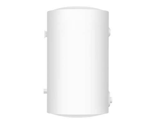 Водонагреватель Ballu BWH/S 100 Orfeus DH Водонагреватель Ballu BWH/S 100 Orfeus DH