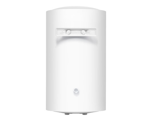 Водонагреватель Ballu BWH/S 100 Orfeus DH Водонагреватель Ballu BWH/S 100 Orfeus DH