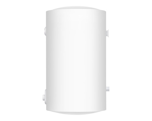 Водонагреватель Ballu BWH/S 100 Orfeus DH Водонагреватель Ballu BWH/S 100 Orfeus DH