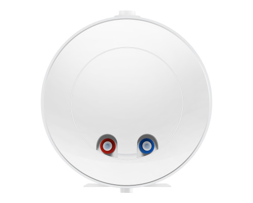 Водонагреватель Ballu BWH/S 100 Orfeus DH Водонагреватель Ballu BWH/S 100 Orfeus DH