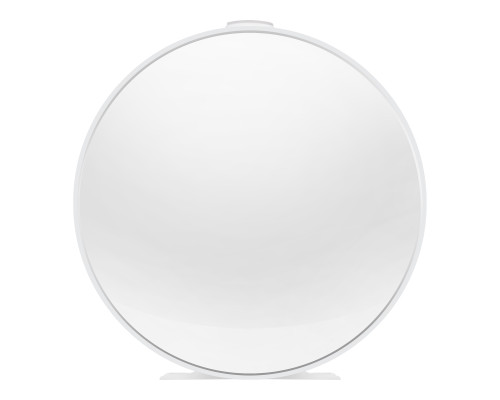 Водонагреватель Ballu BWH/S 100 Orfeus DH Водонагреватель Ballu BWH/S 100 Orfeus DH