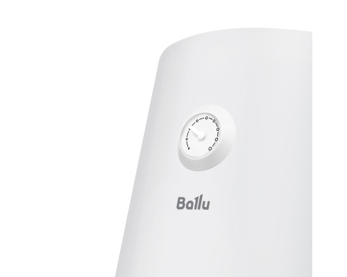 Водонагреватель Ballu BWH/S 100 Orfeus DH Водонагреватель Ballu BWH/S 100 Orfeus DH