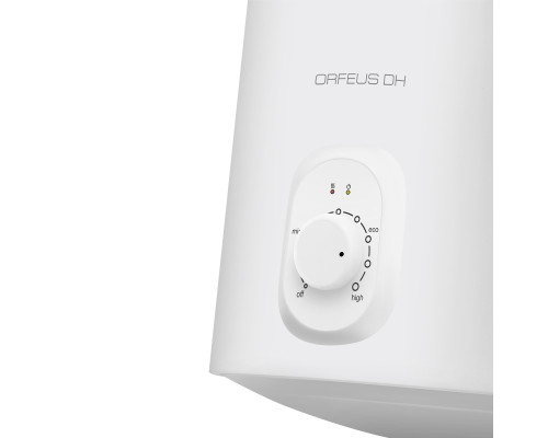 Водонагреватель Ballu BWH/S 100 Orfeus DH Водонагреватель Ballu BWH/S 100 Orfeus DH