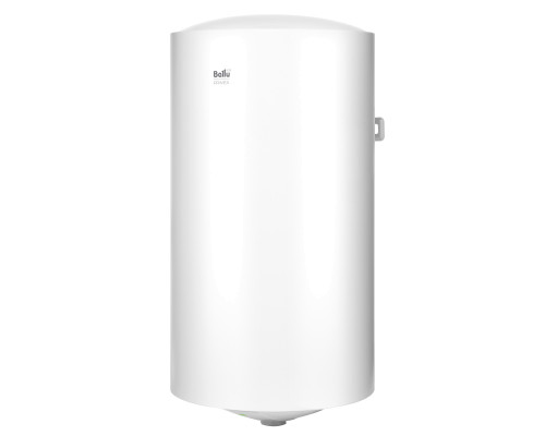 Водонагреватель Ballu BWH/S 100 Primex Водонагреватель Ballu BWH/S 100 Primex