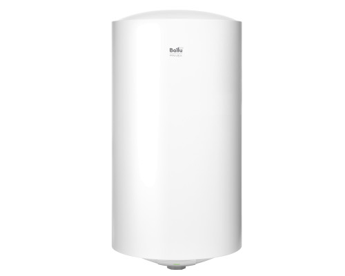 Водонагреватель Ballu BWH/S 100 Primex Водонагреватель Ballu BWH/S 100 Primex