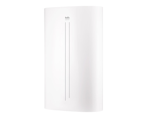 Водонагреватель Ballu BWH/S 100 Rodon SP Водонагреватель Ballu BWH/S 100 Rodon SP