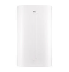 Водонагреватель Ballu BWH/S 100 Rodon SP