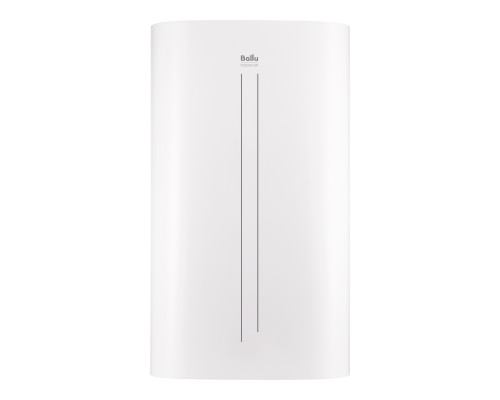 Водонагреватель Ballu BWH/S 100 Rodon SP Водонагреватель Ballu BWH/S 100 Rodon SP