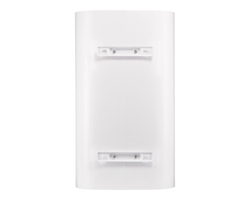 Водонагреватель Ballu BWH/S 100 Rodon SP Водонагреватель Ballu BWH/S 100 Rodon SP