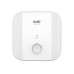 Водонагреватель Ballu BWH/S 10 Capsule Plus U