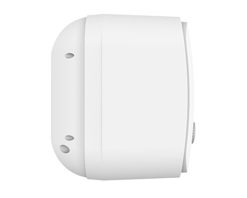 Водонагреватель Ballu BWH/S 10 Capsule Plus U Водонагреватель Ballu BWH/S 10 Capsule Plus U
