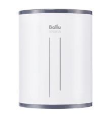 Водонагреватель Ballu BWH/S 10 Omnium Uni U