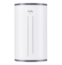 Водонагреватель Ballu BWH/S 15 Omnium Uni U