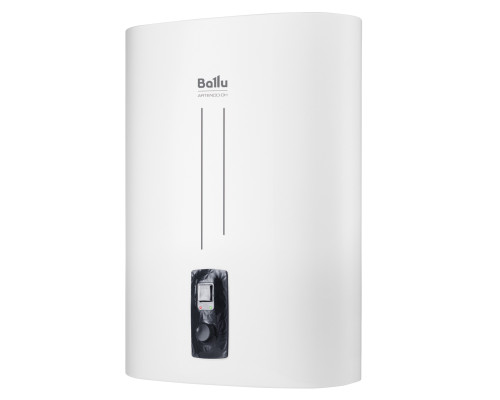 Водонагреватель Ballu BWH/S 30 Artendo DH Водонагреватель Ballu BWH/S 30 Artendo DH