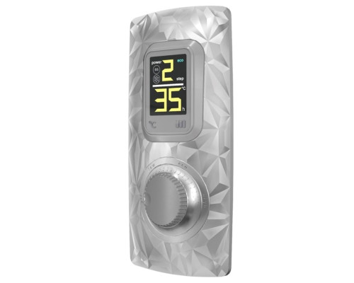 Водонагреватель Ballu BWH/S 30 Azurro Inverter Водонагреватель Ballu BWH/S 30 Azurro Inverter