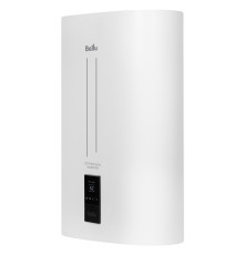 Водонагреватель Ballu BWH/S 30 Cetrion Inox Inverter