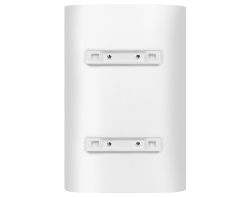 Водонагреватель Ballu BWH/S 30 Cetrion Inox Inverter Водонагреватель Ballu BWH/S 30 Cetrion Inox Inverter