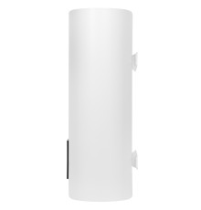 Водонагреватель Ballu BWH/S 30 Cetrion Inverter