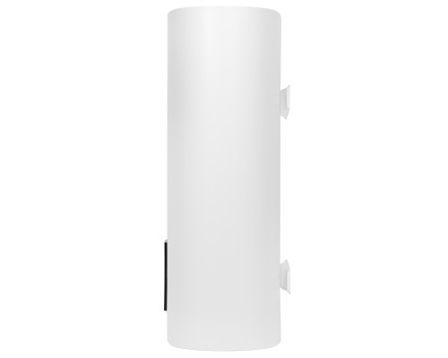 Водонагреватель Ballu BWH/S 30 Cetrion Inverter Водонагреватель Ballu BWH/S 30 Cetrion Inverter