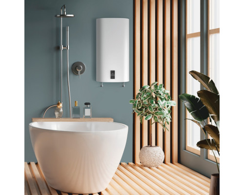 Водонагреватель Ballu BWH/S 30 Cetrion Inverter Водонагреватель Ballu BWH/S 30 Cetrion Inverter