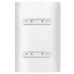 Водонагреватель Ballu BWH/S 30 Cetrion Inverter