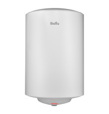 Водонагреватель Ballu BWH/S 30 Legacy