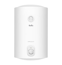Водонагреватель Ballu BWH/S 30 Orfeus DH