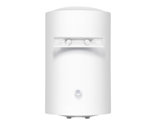 Водонагреватель Ballu BWH/S 30 Orfeus DH Водонагреватель Ballu BWH/S 30 Orfeus DH
