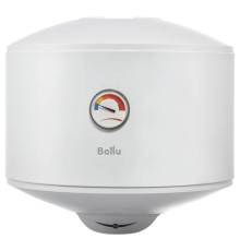 Водонагреватель Ballu BWH/S 30 Proof