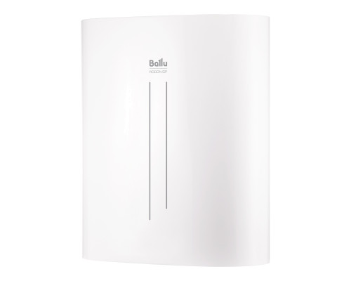 Водонагреватель Ballu BWH/S 30 Rodon SP Водонагреватель Ballu BWH/S 30 Rodon SP