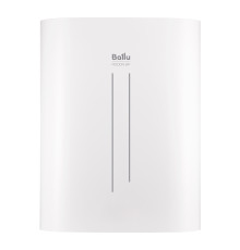 Водонагреватель Ballu BWH/S 30 Rodon SP