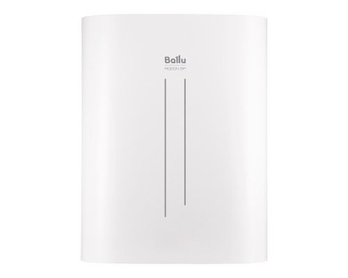 Водонагреватель Ballu BWH/S 30 Rodon SP Водонагреватель Ballu BWH/S 30 Rodon SP
