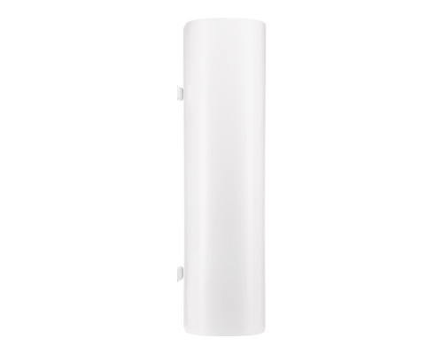 Водонагреватель Ballu BWH/S 30 Rodon SP Водонагреватель Ballu BWH/S 30 Rodon SP
