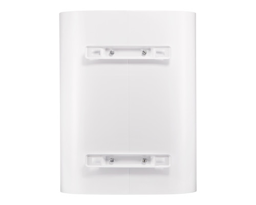 Водонагреватель Ballu BWH/S 30 Rodon SP Водонагреватель Ballu BWH/S 30 Rodon SP