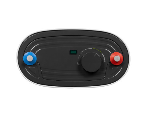 Водонагреватель Ballu BWH/S 30 Rodon SP Водонагреватель Ballu BWH/S 30 Rodon SP