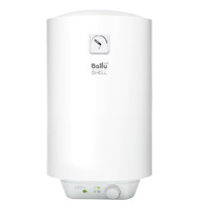 Водонагреватель Ballu BWH/S 30 Shell
