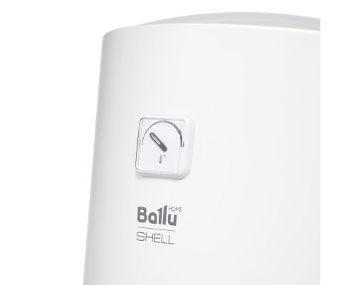 Водонагреватель Ballu BWH/S 30 Shell Водонагреватель Ballu BWH/S 30 Shell