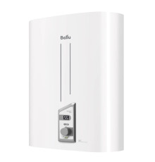 Водонагреватель Ballu BWH/S 30 Smart WiFi
