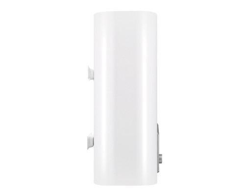 Водонагреватель Ballu BWH/S 30 Smart WiFi