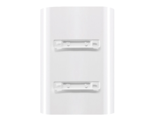 Водонагреватель Ballu BWH/S 30 Smart WiFi