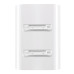 Водонагреватель Ballu BWH/S 30 Smart WiFi