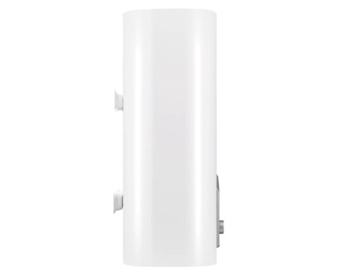 Водонагреватель Ballu BWH/S 30 Smart WiFi DRY+ Водонагреватель Ballu BWH/S 30 Smart WiFi DRY+