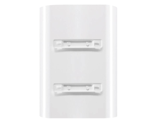 Водонагреватель Ballu BWH/S 30 Smart WiFi DRY+ Водонагреватель Ballu BWH/S 30 Smart WiFi DRY+