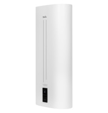 Водонагреватель Ballu BWH/S 50 Cetrion Inox Inverter