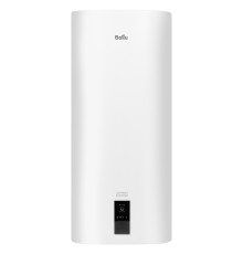 Водонагреватель Ballu BWH/S 50 Cetrion Inverter
