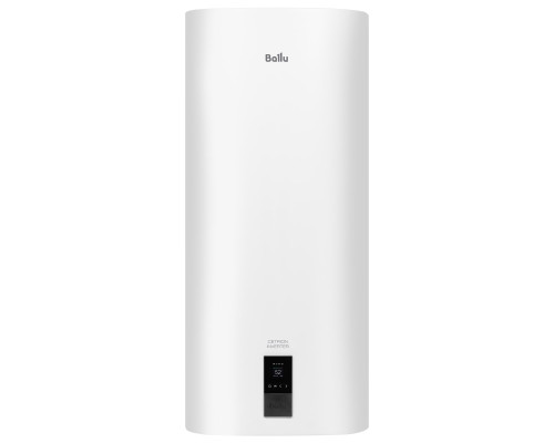 Водонагреватель Ballu BWH/S 50 Cetrion Inverter